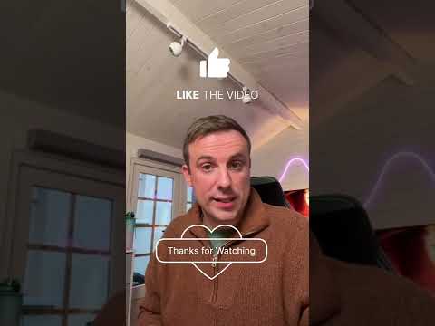 Windows 10 God Mode features