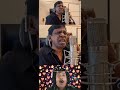 Original Song கயே மிஞ்சும் அளவுக்கு Vadivelu பாடுன T