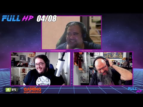 TENCENT va a por UBISOFT. Con PAZOS64 y RESEÑAS CORTAS - Full HP 884