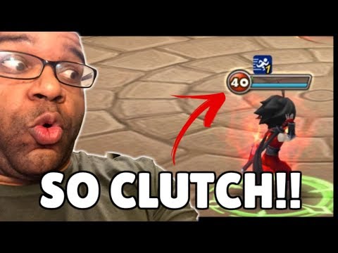 SUMMONERS WAR: 3 SWORDS AND 18 MONSTERS - WHAT COULD POSSIBLY GO WRONG? (O_o)