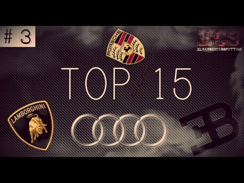 Lamborghini Veneno Roadster