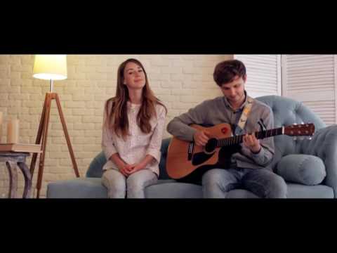 М2 FRESH. Женя і Катя - Втомлене місто