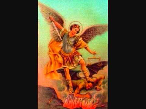 Boukan Ginen -   Tande