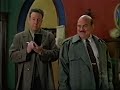 Stuart Little 1999 TV Version Deleted Scene Police Questioning