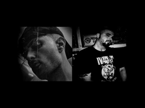 DRESHED FT KURRO D - CERTERO