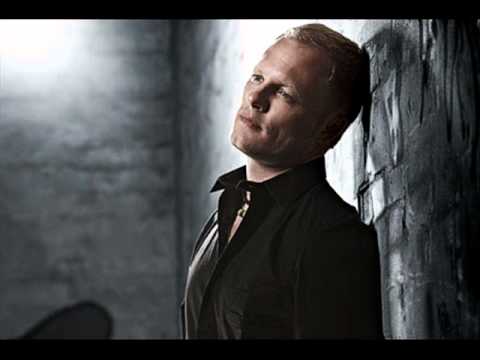 Jacob sveistrup - hvis jeg bare kunne gøre det igen (Niels Olsen - her er dit liv)