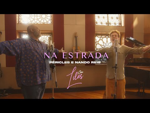 Video thumbnail for Na Estrada