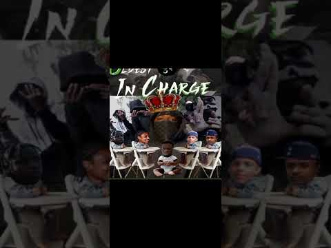 #3x3  E1 - Oldest In Charge (Reuploaded)