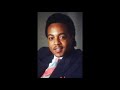 Love Walked Out On Me - Peabo Bryson - 1977