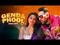 Genda Phool Lyrical Video Badshah Jacqueline Fernandez Payal Dev Aditya Dev
