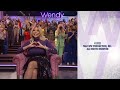 Wendy Williams Final Appearance On The Wendy Williams Show