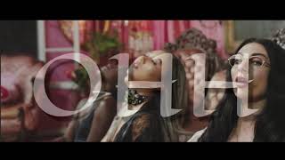 Alone - Qveen Herby | Lyrics Alone - Qveen Herby | Lyrics