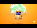 Best Air Freshener For Car My Shaldan