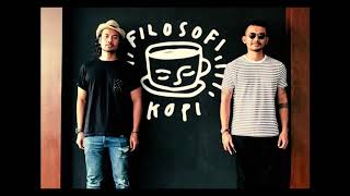 Download lagu Fourtwnty - Zona Nyaman Ost Filosofi Kopi 2 mp3
