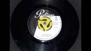 Soul Rebel Riddim Mix 2009 ~ Dubwise Selecta Prod. by Peckings Bros. Bob Marley Riddim