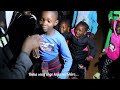 Iyanii Ft Mwanaa Vijana Barubaru Cedo Kifo Cha Mende Official Parody Video
