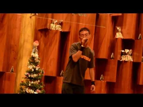 Rafael Akira - Pegasus Forever