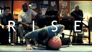 R I S E ► Motivational Video