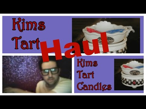 download lagu mp3 mp4 Kims Tart Candles, download lagu Kims Tart Candles gratis, unduh video klip Kims Tart Candles
