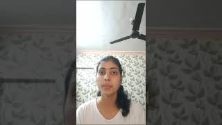 मिलिए जबलपुर जीआरपी की खूबसूरत और तेजतर्रार महिला आईपीएस अधिकारी सिमाला प्रसाद से