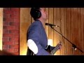 Only girl (Rihanna cover) Nonames coverband ...