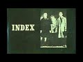 The Index - Paradise Beach (1968).****