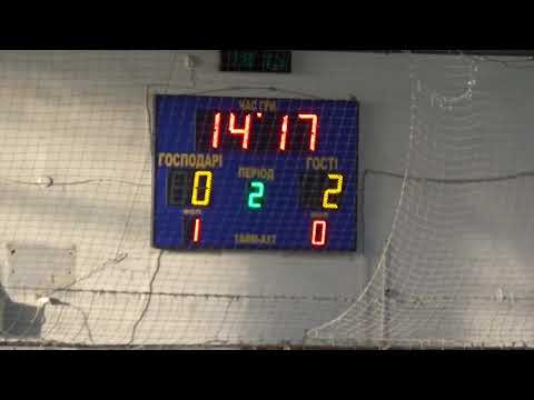 11 КУ 9   Шторм – UA Forming  нарезка