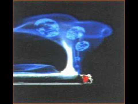 madflex - Tütün sarmakla Gangster olunmaz