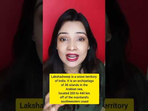 Shruti Tripathi  News Jockey