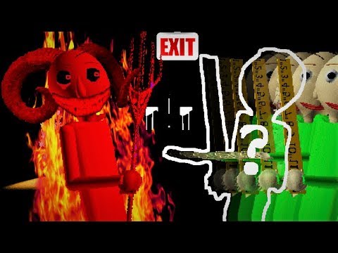 download lagu mp3 mp4 Pgh Lego Films Baldi, download lagu Pgh Lego Films Baldi gratis, unduh video klip Pgh Lego Films Baldi