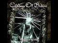 Children Of Bodom - Don't Stop At The Top