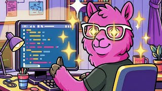 30 Días Haciendo Esto y DUPLICARÁS Tu Progreso en Programación