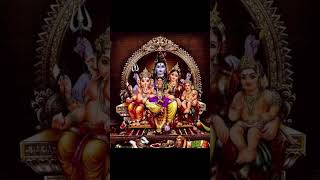 Download lagu Kantha Shakti Kavsam mp3