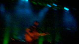 "Filtho"The Coronas(Live.THE OLYIMPA)