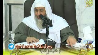 أبو شجاع (45)" زكاة ( المال ـ عروض التجارة ـ المواشي ـ الزروع والثمار ) للشيخ مصطفى العدوي 15 3 2017 image