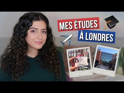 download lagu mp3 mp4 tudes Londres, download lagu tudes Londres gratis, unduh video klip tudes Londres