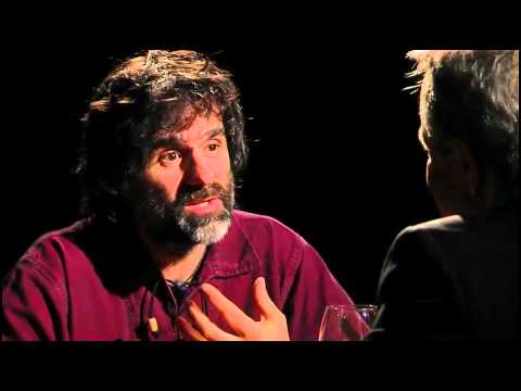 Ein Tisch für 2 mit Reno Sommerhalder - 11.12.2011