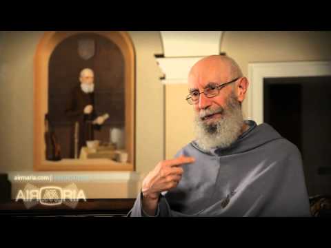 Fr. Fehlner: Fatima Triptych