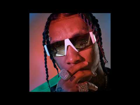 [FREE]Tyga x Ty Dolla Sign Type Beat - " Candy " Ft G Eazy | Instrumental 2019