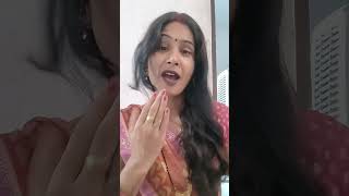 Download lagu yah suhane yah mulakat ❣️🎉 #hindisong ❣️ #love ❣️ mp3