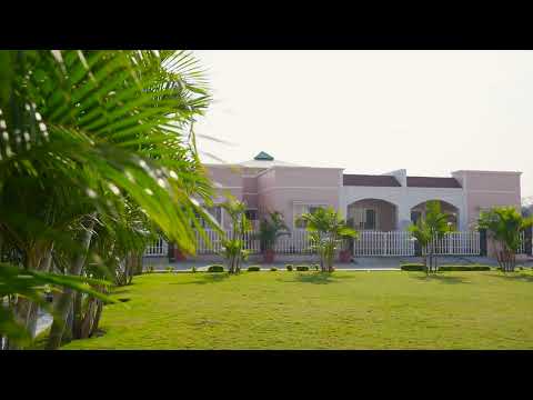 Walkthrough Walkthrough