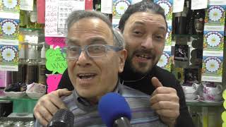 gratta-un-biglietto-super-fortunato-da-due-milioni-di-euro