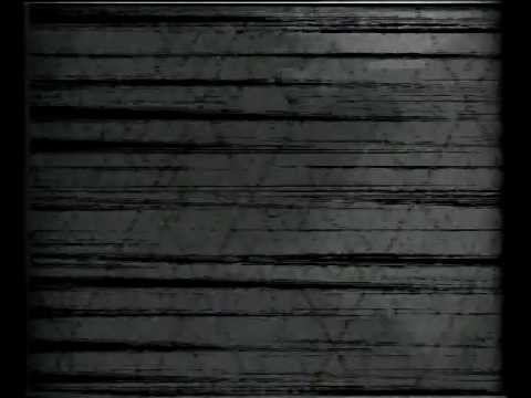 Duracel.&.Interr-Ference.The.Acid.Planet.Is.In.Sight.Bunker.Records.Bunker.021.1994.VHSRIP