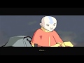 Avatar The Last Airbender Gamecube 100 Walkthrough Part 10