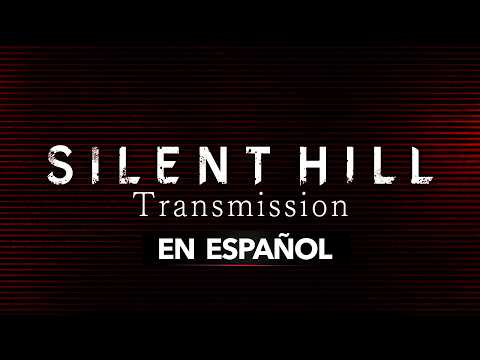 Silent Hill Townfall reaparece con nuevo tráiler y confirma lanzamiento en 2026
