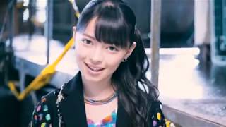 ANGERME - Umaku Ienai (Close-Up Ver.)