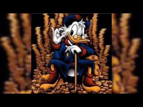 MC KISK E MC WESLEY - BONDE DO ESTELIONATÁRIO - DJ ARTHUZIIN E DJ L MARTINS