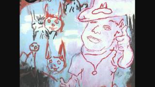 Nine Black Alps - Smoking Jacket