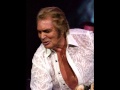 Engelbert Humperdinck - Can't take my eyes off ...