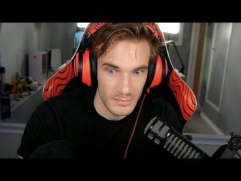 I Forgor 💀 - LWIAY #00169e